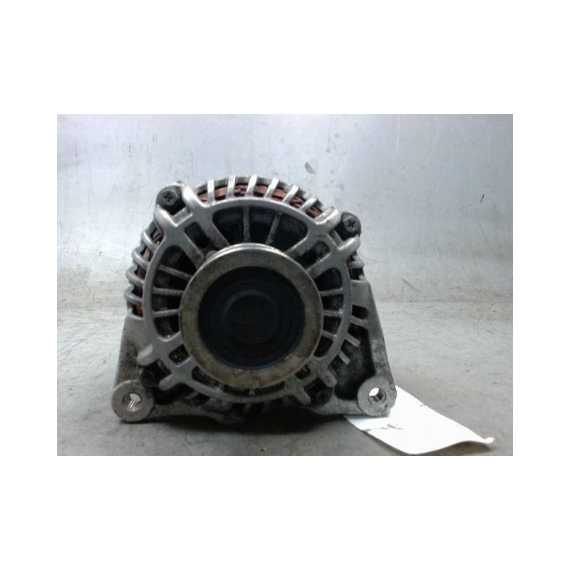 ALTERNATEUR MAZDA MAZDA 6 2008-