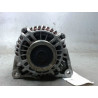 ALTERNATEUR MAZDA MAZDA 6 2008-