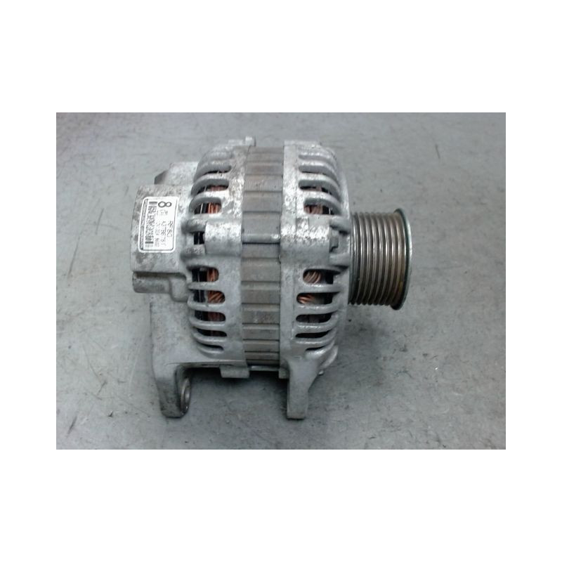 ALTERNATEUR MAZDA MAZDA 6 2008-