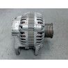 ALTERNATEUR MAZDA MAZDA 6 2008-