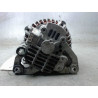 ALTERNATEUR MAZDA MAZDA 6 2008-