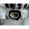 ALTERNATEUR MAZDA MAZDA 6 2008-