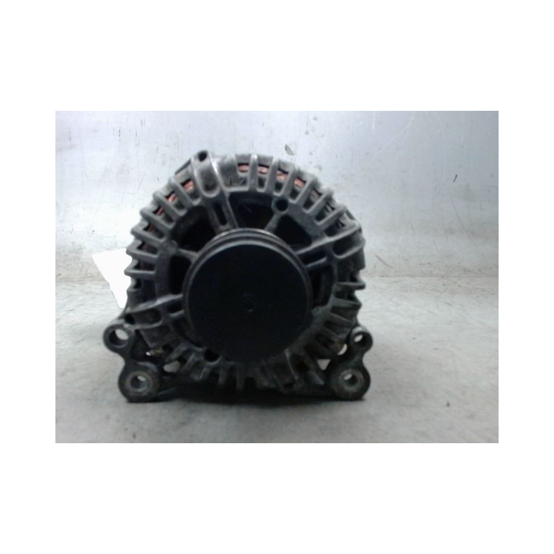 ALTERNATEUR AUDI A4 AVANT 04-08