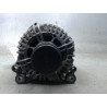 ALTERNATEUR AUDI A4 AVANT 04-08