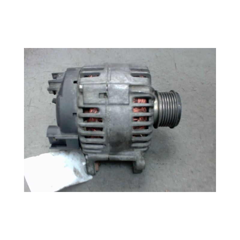 ALTERNATEUR AUDI A4 AVANT 04-08