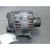 ALTERNATEUR AUDI A4 AVANT 04-08