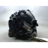 ALTERNATEUR AUDI A4 AVANT 04-08