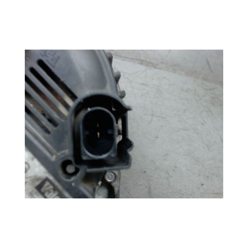ALTERNATEUR AUDI A4 AVANT 04-08