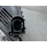 ALTERNATEUR AUDI A4 AVANT 04-08