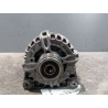ALTERNATEUR NISSAN QHASQAI 2007-