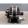 ALTERNATEUR NISSAN QHASQAI 2007-
