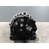 ALTERNATEUR NISSAN QHASQAI 2007-