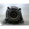 ALTERNATEUR PEUGEOT 206 5P