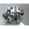 ALTERNATEUR PEUGEOT 206 5P