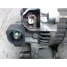 ALTERNATEUR PEUGEOT 206 5P