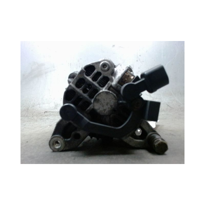 ALTERNATEUR PEUGEOT 206 5P