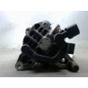 ALTERNATEUR PEUGEOT 206 5P