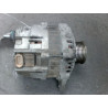 ALTERNATEUR NISSAN MICRA
