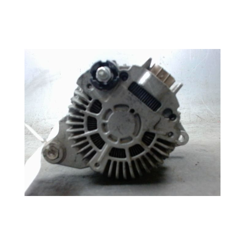 ALTERNATEUR NISSAN MICRA