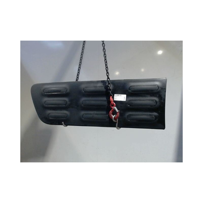 PROTECTION PORTE AVANT GAUCHE CITROEN C4 CACTUS