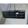 PROTECTION PORTE AVANT GAUCHE CITROEN C4 CACTUS