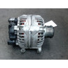 ALTERNATEUR VOLKSWAGEN SHARAN 2004-