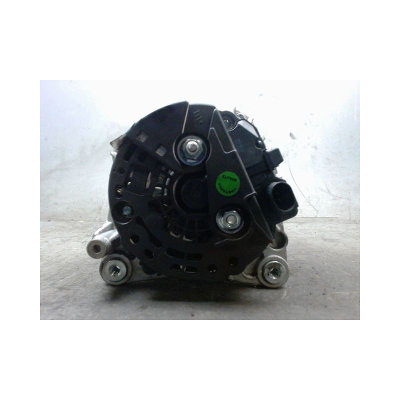 ALTERNATEUR VOLKSWAGEN SHARAN 2004-