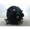 ALTERNATEUR VOLKSWAGEN SHARAN 2004-