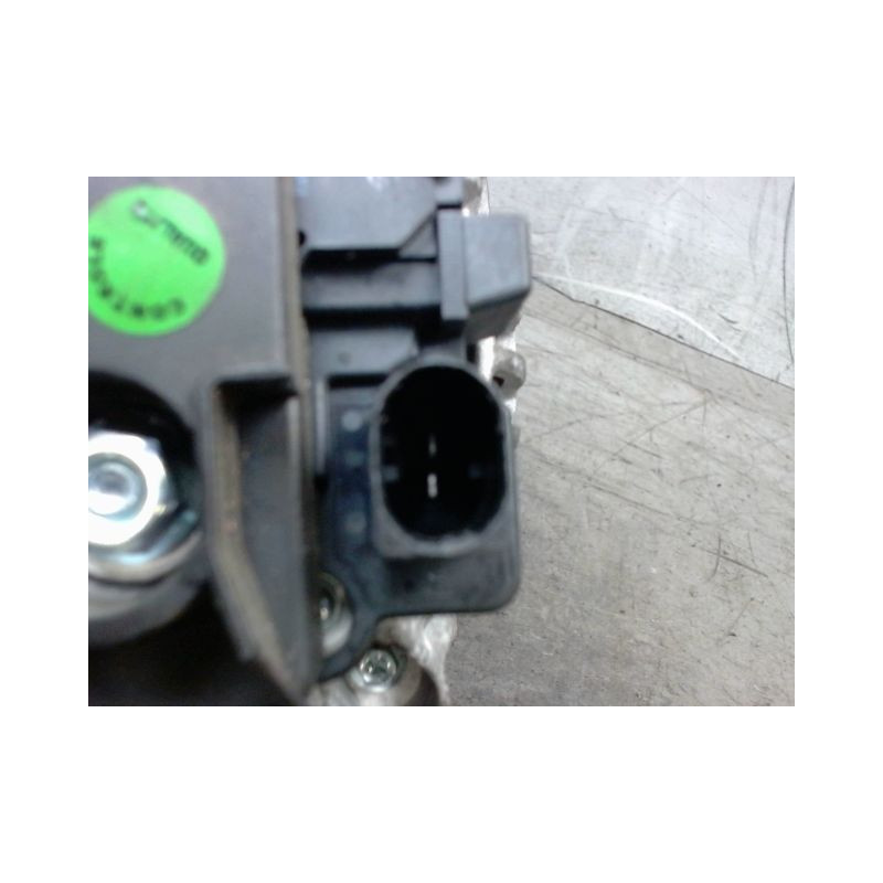 ALTERNATEUR VOLKSWAGEN SHARAN 2004-