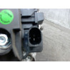 ALTERNATEUR VOLKSWAGEN SHARAN 2004-