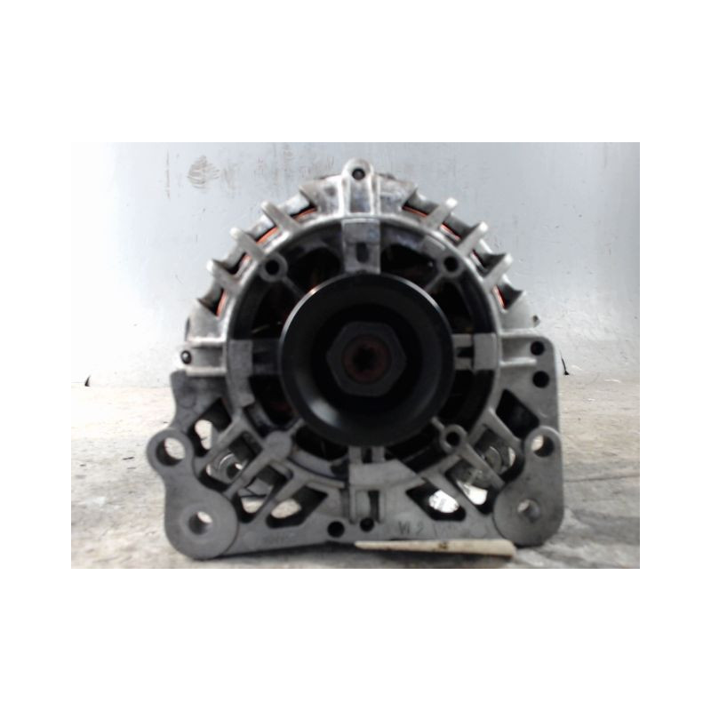 ALTERNATEUR SEAT IBIZA 2008-