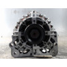 ALTERNATEUR SEAT IBIZA 2008-