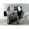 ALTERNATEUR SEAT IBIZA 2008-