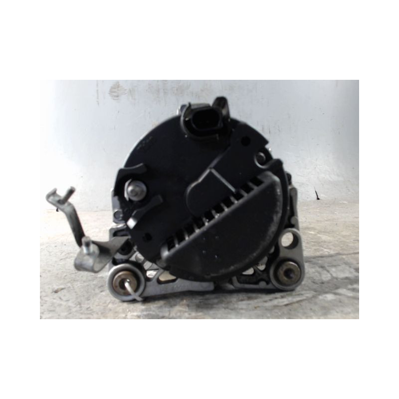 ALTERNATEUR SEAT IBIZA 2008-