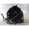 ALTERNATEUR SEAT IBIZA 2008-