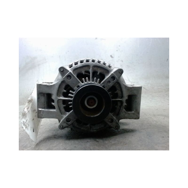ALTERNATEUR B.M.W. M4
