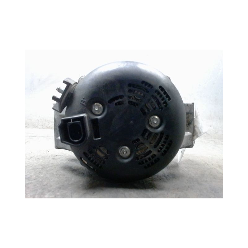 ALTERNATEUR B.M.W. M4
