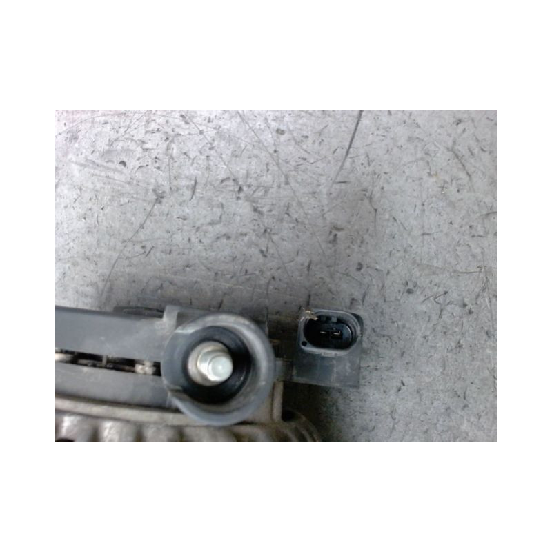 ALTERNATEUR MERCEDES CLASSE E BREAK 2003-