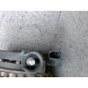 ALTERNATEUR MERCEDES CLASSE E BREAK 2003-