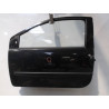 PORTE AVANT GAUCHE RENAULT TWINGO 2 2010-