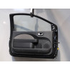 PORTE AVANT GAUCHE RENAULT TWINGO 2 2010-