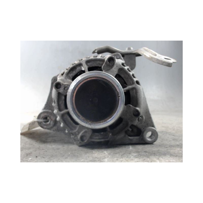 ALTERNATEUR TOYOTA YARIS II 2010-