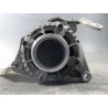 ALTERNATEUR TOYOTA YARIS II 2010-