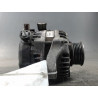 ALTERNATEUR TOYOTA YARIS II 2010-