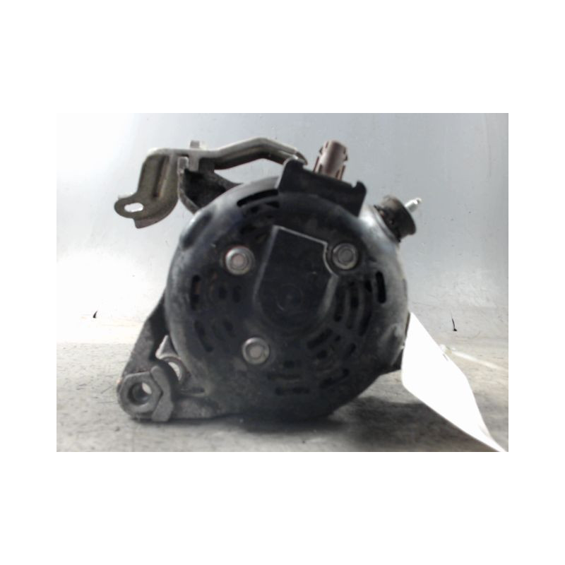 ALTERNATEUR TOYOTA YARIS II 2010-