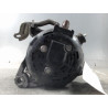 ALTERNATEUR TOYOTA YARIS II 2010-