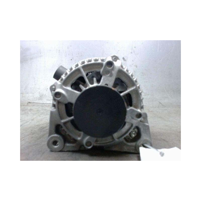 ALTERNATEUR FORD T.COURIER