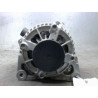 ALTERNATEUR FORD T.COURIER