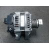 ALTERNATEUR FORD T.COURIER