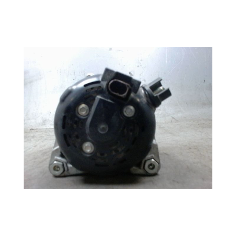ALTERNATEUR FORD T.COURIER